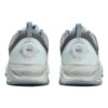 Sneakers Lynx Boa ATR "White Grey"