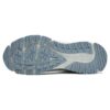 Sneakers Lynx Boa ATR "White Grey"