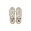 Sneakers Mars 1 "Beige"