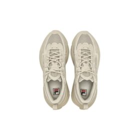 Sneakers Mars 1 “Beige”
