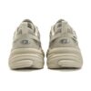 Sneakers Mars 1 "Beige"