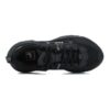 Sneakers Mars 1S "Core Black"