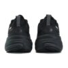 Sneakers Mars 1S "Core Black"