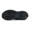 Sneakers Mars 1S "Core Black"