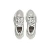 Sneakers Mars 1S "Grigio Bianco"