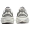 Sneakers Mars 1S "Grigio Bianco"