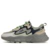Sneakers Mars 1S "Grigio Verde"
