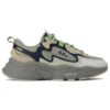 Sneakers Mars 1S "Grigio Verde"