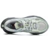 Sneakers Mars 1S "Verde Blu Grigio"