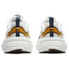 Sneakers Mars 1S "White Yellow"