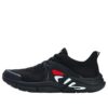Sneakers Mind 3 Sportswear "Black White Red"