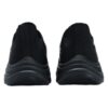 Sneakers Mind 3 Sportswear "Black White Red"