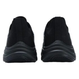 Sneakers Mind 3 Sportswear “Black White Red”
