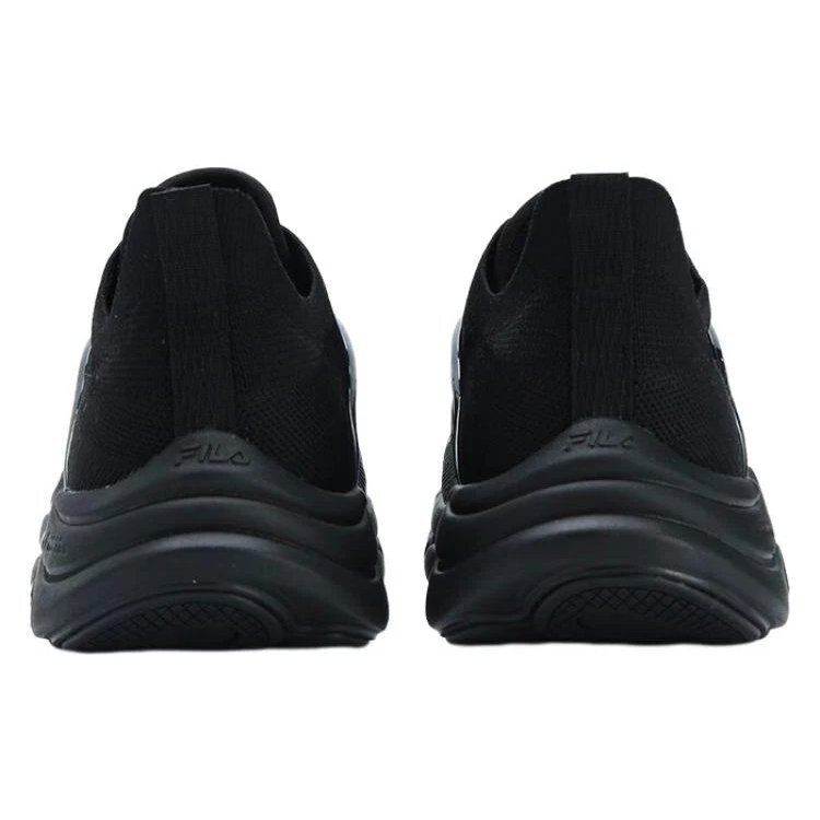 Sneakers Mind 3 Sportswear "Black White Red"