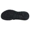 Sneakers Mind 3 Sportswear "Black White Red"