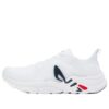 Sneakers Mind 5 "Bianco"