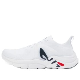 Sneakers Mind 5 "Bianco"