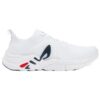Sneakers Mind 5 "Bianco"