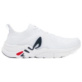 Sneakers Mind 5 “Bianco”