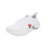 Sneakers Mind 5 "Bianco"