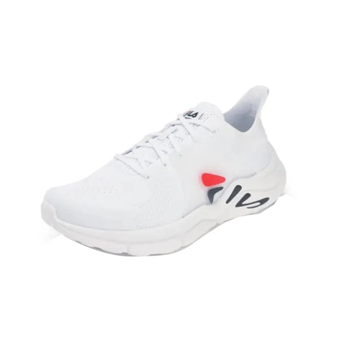 Sneakers Mind 5 "Bianco"