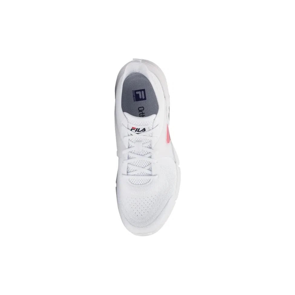 Sneakers Mind 5 "Bianco"