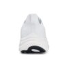 Sneakers Mind 5 "Bianco"