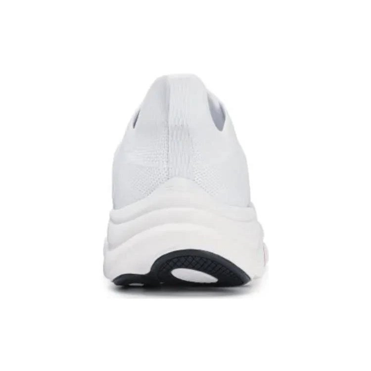 Sneakers Mind 5 "Bianco"
