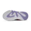 Sneakers MIND VII "Black Pink Purple"