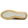 Sneakers Mixa Beige "Giallo crema"