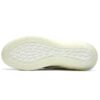 Sneakers Mixa Bianco/Nero