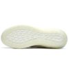 Sneakers Mixa Bianco/Nero