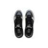 Sneakers Mixa Grigio/Nero