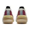 Sneakers Mixa Grigio/Viola