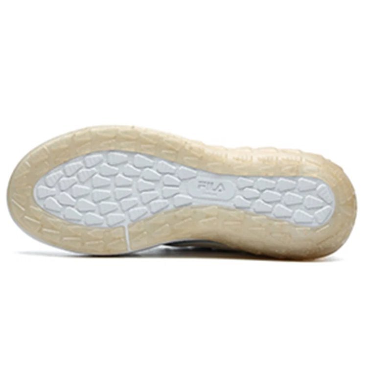 Sneakers Mixa Grigio/Viola