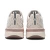 Sneakers Nuvole EVO "White Pink"