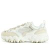 Sneakers Oakmont "Bianco Beige"