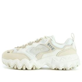 Sneakers Oakmont "Bianco Beige"