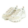 Sneakers Oakmont "Bianco Beige"