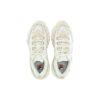 Sneakers Oakmont "Bianco Beige"