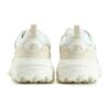 Sneakers Oakmont "Bianco Beige"