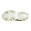 Sneakers Oakmont "Bianco Beige"