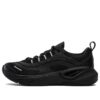Sneakers Pacer "Black"