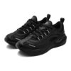 Sneakers Pacer "Black"