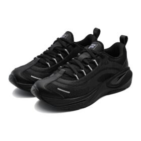 Sneakers Pacer “Black”