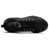 Sneakers Pacer "Black"