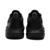 Sneakers Pacer "Black"