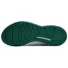 Sneakers Potenza "Bianco Verde"