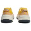 Sneakers Predator 2 "Giallo-Bianco"