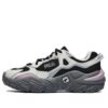 Sneakers Predator 2 "Nero Grigio Bianco"